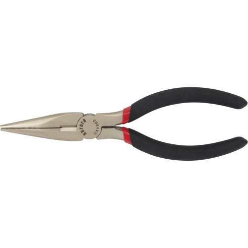 Pinces coupantes, 6" lo CSL Industriel Inc.
