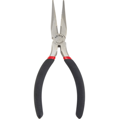 Pinces coupantes, 6" lo CSL Industriel Inc.
