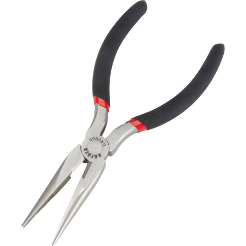 Pinces coupantes, 6" lo CSL Industriel Inc.