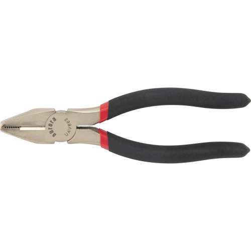 Linesman Cutting Pliers CSL Industriel Inc.