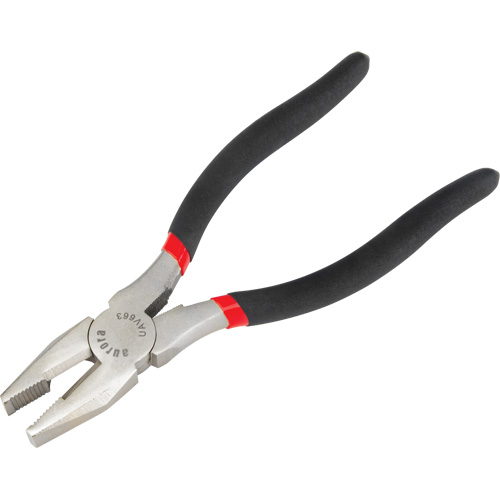 Linesman Cutting Pliers CSL Industriel Inc.