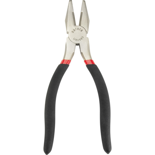 Linesman Cutting Pliers CSL Industriel Inc.