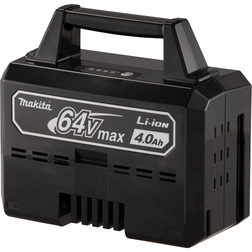 Bloc-pile BL6440, Lithium-ion, 64 V, 4 Ah CSL Industriel Inc.