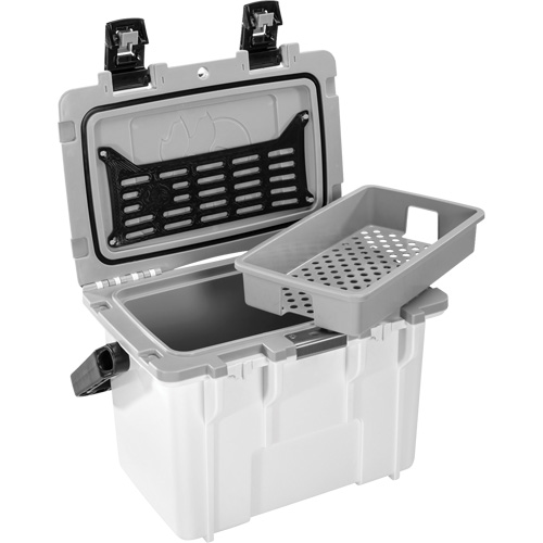 14QT Personal Cooler, 3.5 gal. CSL Industriel Inc.