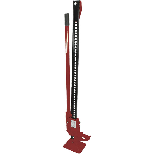 FJ48 Farm Jack CSL Industriel Inc.