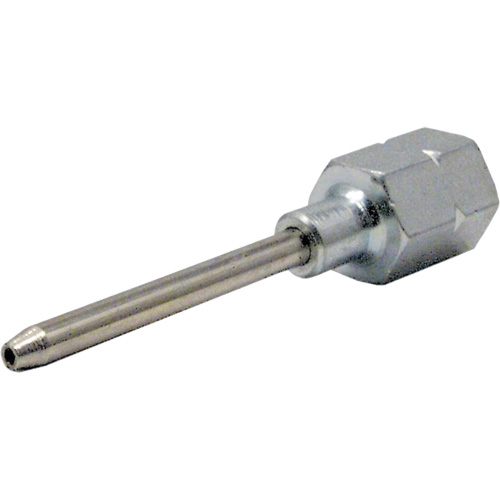JNND-1 Distributeurs &agrave; bout pointu CSL Industriel Inc.