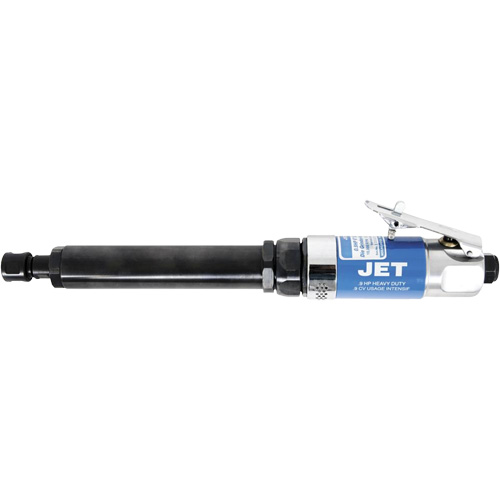 MG69HDE Rectifieuses pneumatiques CSL Industriel Inc.