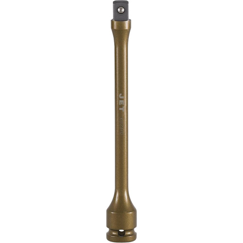 Rallonge limiteur de couple, Prise 1/2", Couple de 90 lb-pi, Or CSL Industriel Inc.