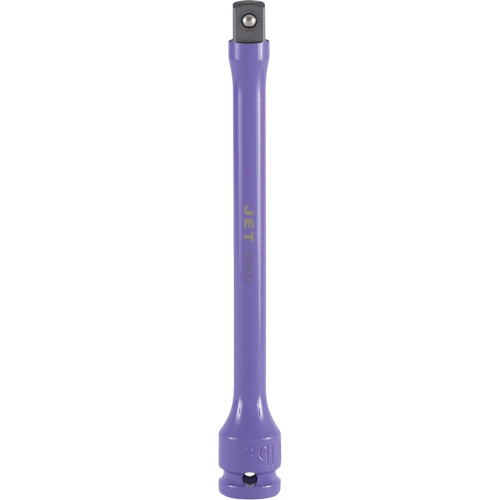 Rallonge limiteur de couple, Prise 1/2", Couple de 110 lb-pi, Mauve CSL Industriel Inc.