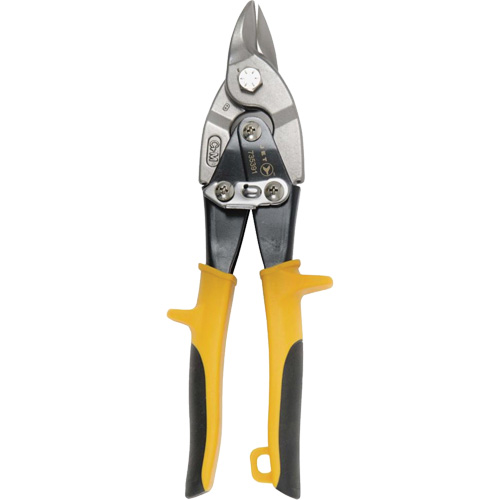 JBS-1 Aviation Snips CSL Industriel Inc.