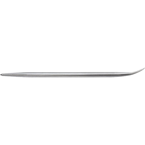 JIWB-18 Super Heavy-Duty Pinch Bars, 18" CSL Industriel Inc.