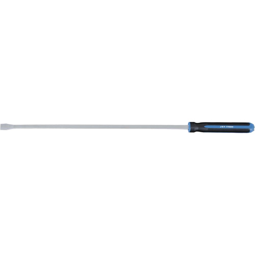 JHPB-3600 Levier pour m&eacute;canicien, 36" lo CSL Industriel Inc.