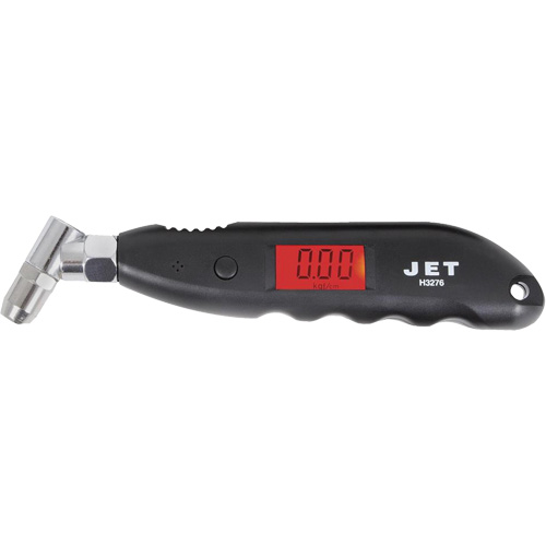 Digital Tire Pressure Gauges CSL Industriel Inc.