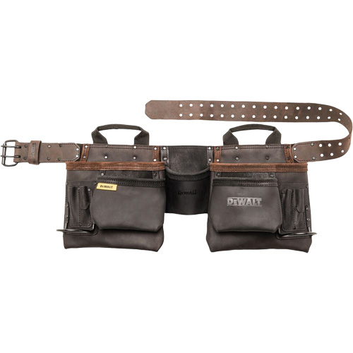 Tool Apron CSL Industriel Inc.