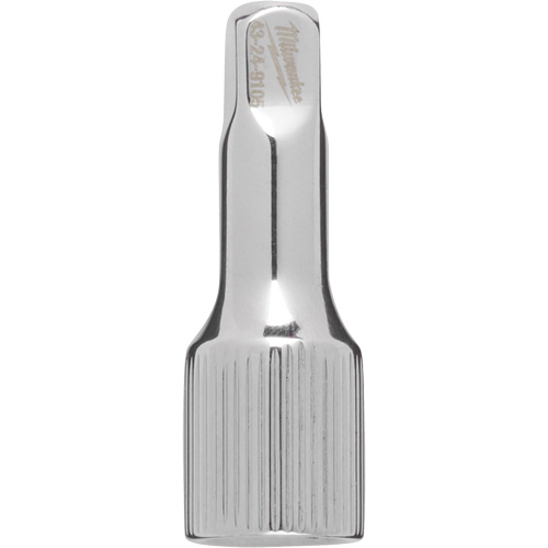 Rallonge de prise, Prise 1/4", 1-1/2" lo CSL Industriel Inc.