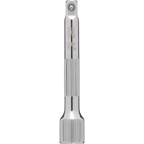 Drive Extension, 1/4" Drive, 3" L CSL Industriel Inc.