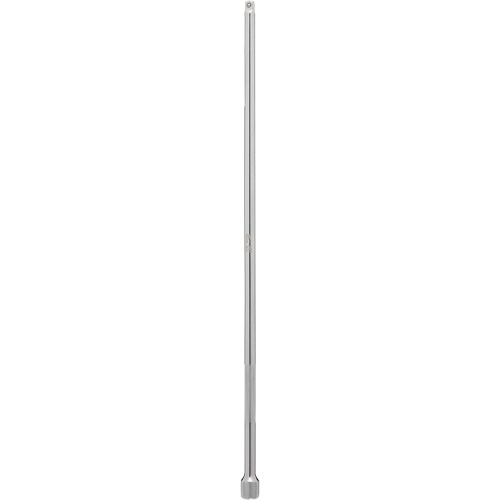 Rallonge de prise, Prise 1/4", 14" lo CSL Industriel Inc.