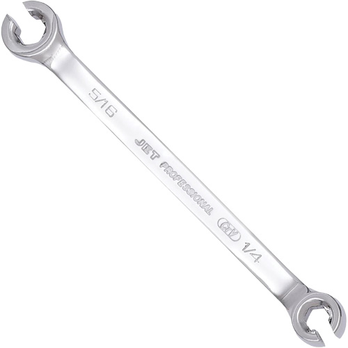 SAE Flare Nut Wrench CSL Industriel Inc.