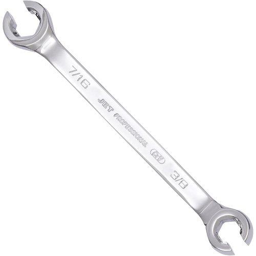 SAE Flare Nut Wrench CSL Industriel Inc.