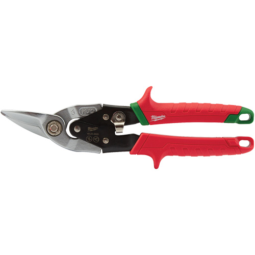 Aviation Snips CSL Industriel Inc.