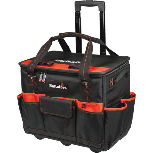 18" Roller Tool Bag CSL Industriel Inc.