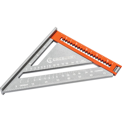 EX6 2-in-1 Extendable Layout Tool CSL Industriel Inc.
