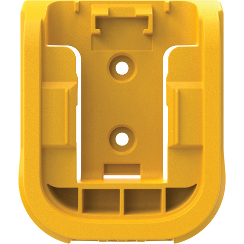 Single Battery Cleat CSL Industriel Inc.