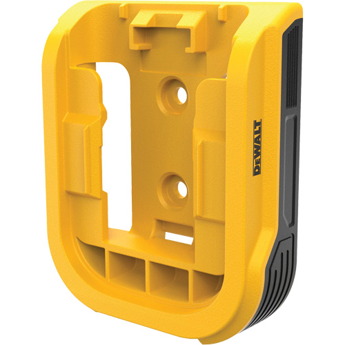 Single Battery Cleat CSL Industriel Inc.