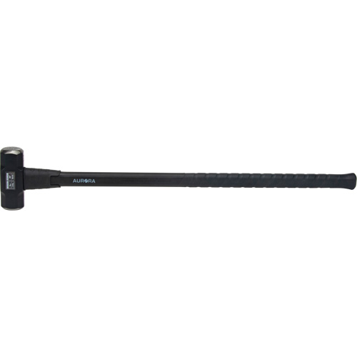 Masse, 6 lb, 36", Prise Fibre de verre CSL Industriel Inc.