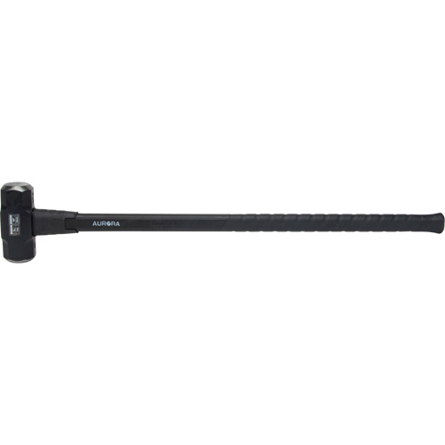 Sledge Hammer, 8 lbs., 36", Fibreglass Handle CSL Industriel Inc.