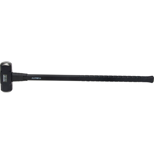 Masse, 10 lb, 36", Prise Fibre de verre CSL Industriel Inc.
