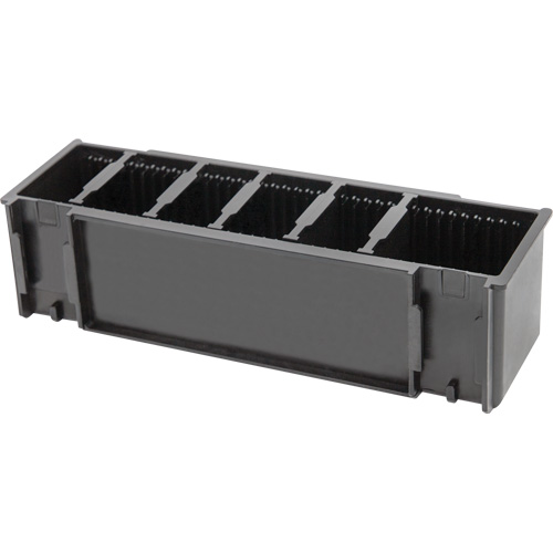 Support pour objets longs Arx CSL Industriel Inc.