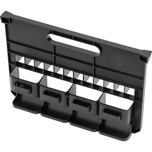 Porte-outils et s&eacute;parateur Arx CSL Industriel Inc.
