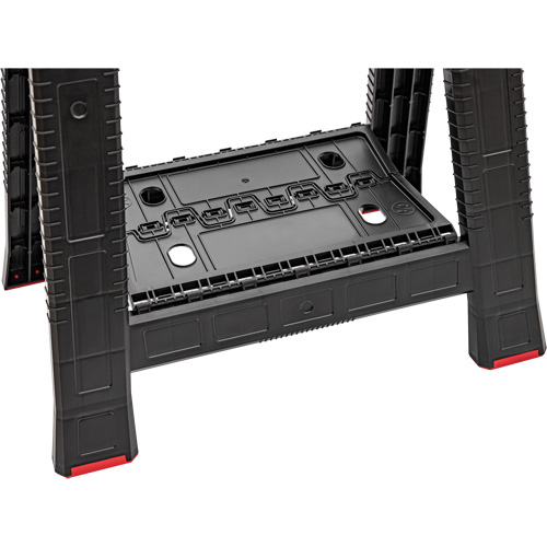 Chevalet pliant et portable Arx CSL Industriel Inc.