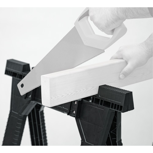 Chevalet pliant et portable Arx CSL Industriel Inc.