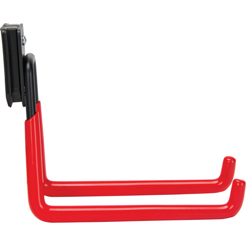 Medium U-Hook for ARX System CSL Industriel Inc.