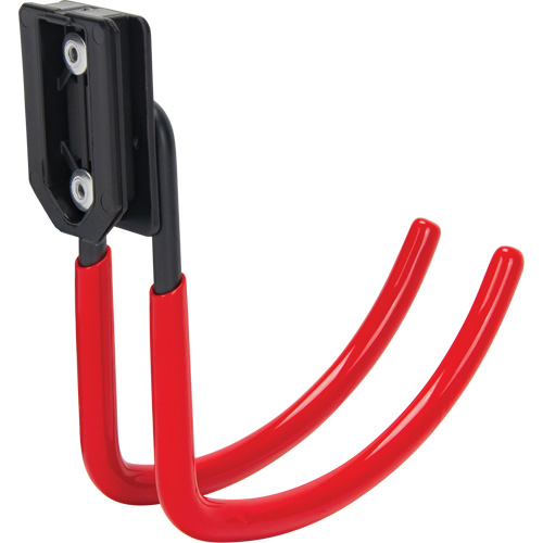 Large J-Hook for ARX System CSL Industriel Inc.