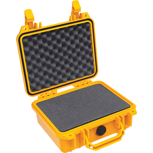1200 Protector Case with Foam CSL Industriel Inc.