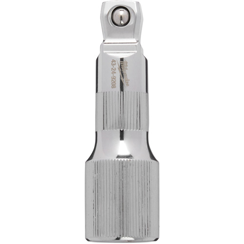 Wobble Extension CSL Industriel Inc.