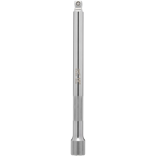 Wobble Extension CSL Industriel Inc.