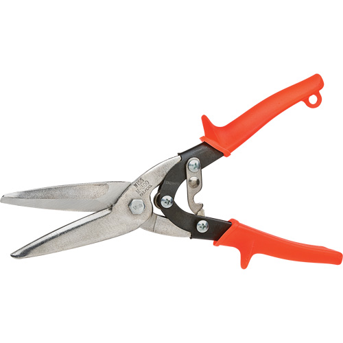 MultiMaster Compound Action Long Cut Aviation Snips CSL Industriel Inc.