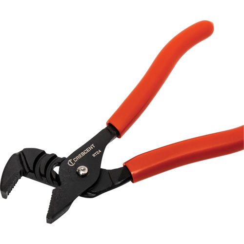 Mini pinces bouvet&eacute;es &agrave; manche tremp&eacute;, 5" CSL Industriel Inc.