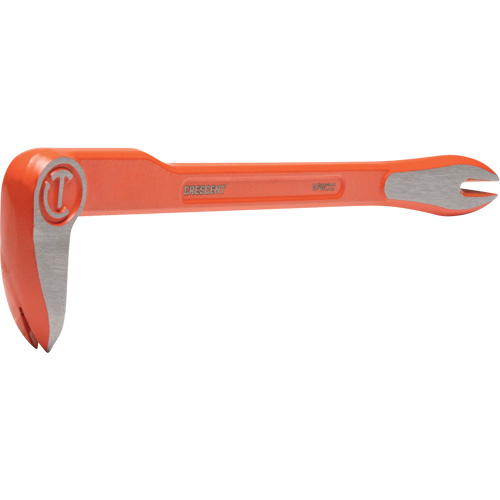 Nail Puller, 2-1/2" W x 10" L CSL Industriel Inc.