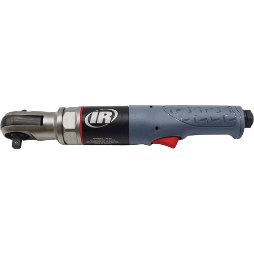 High Speed Air Ratchet Wrench, 3/8" Drive, 1/4" NPT, 13.7 CFM CSL Industriel Inc.