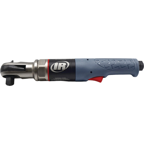 Air Ratchet Wrench, 1/2" Drive, 1/4" NPT, 13.7 CFM CSL Industriel Inc.