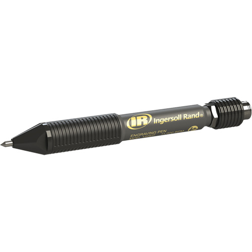 Crayon graveur, 1/4" NPTF, 30 pi³/min CSL Industriel Inc.