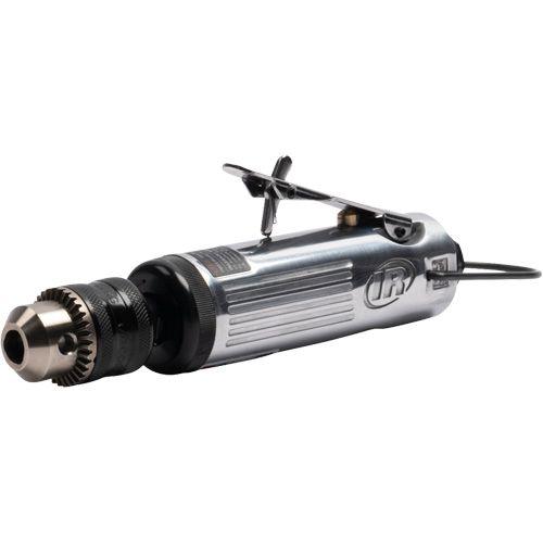 Air Tire Buffer CSL Industriel Inc.