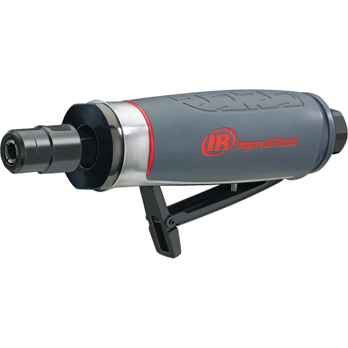 Fraiseuse pneumatique, Collet 1/4", 30000 Tr/min CSL Industriel Inc.