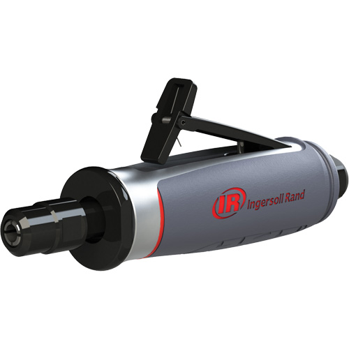 Fraiseuse pneumatique, Collet 1/4", 20 000 Tr/min CSL Industriel Inc.