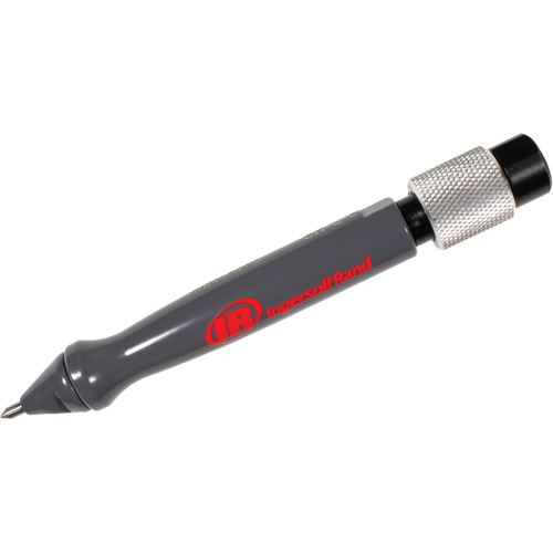 Stylo &agrave; graver pneumatique, 1/8" NPT, 1,5 pi, cu/min CSL Industriel Inc.